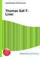 Thomas Saf-T-Liner, Jesse Russell,Ronald Cohn 