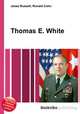 Thomas E. White, Jesse Russell,Ronald Cohn 