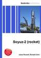 Soyuz-2 (rocket), Jesse Russell,Ronald Cohn 