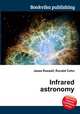 Infrared astronomy, Jesse Russell,Ronald Cohn 