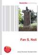 Fan S. Noli, Jesse Russell,Ronald Cohn 