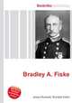 Bradley A. Fiske, Jesse Russell,Ronald Cohn 