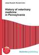 History of veterinary medicine in Pennsylvania, Jesse Russell,Ronald Cohn 