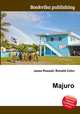 Majuro, Jesse Russell,Ronald Cohn 