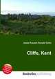 Cliffe, Kent, Jesse Russell,Ronald Cohn 