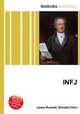 INFJ, Jesse Russell,Ronald Cohn 
