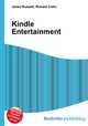 Kindle Entertainment, Jesse Russell,Ronald Cohn 