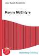 Kenny McEntyre, Jesse Russell,Ronald Cohn 