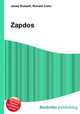 Zapdos, Jesse Russell,Ronald Cohn 
