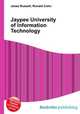 Jaypee University of Information Technology, Jesse Russell,Ronald Cohn 