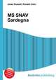 MS SNAV Sardegna, Jesse Russell,Ronald Cohn 