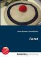 Beret, Jesse Russell,Ronald Cohn 