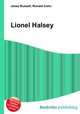 Lionel Halsey, Jesse Russell,Ronald Cohn 