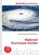 National Hurricane Center, Jesse Russell,Ronald Cohn 
