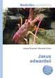 Jasus edwardsii, Jesse Russell,Ronald Cohn 