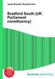 Bradford South (UK Parliament constituency), Jesse Russell,Ronald Cohn 