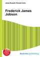 Frederick James Jobson, Jesse Russell,Ronald Cohn 