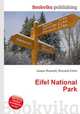 Eifel National Park, Jesse Russell,Ronald Cohn 