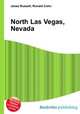 North Las Vegas, Nevada, Jesse Russell,Ronald Cohn 