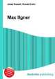 Max Ilgner, Jesse Russell,Ronald Cohn 