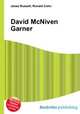 David McNiven Garner, Jesse Russell,Ronald Cohn 