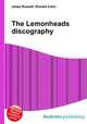 The Lemonheads discography, Jesse Russell,Ronald Cohn 