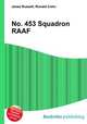 No. 453 Squadron RAAF, Jesse Russell,Ronald Cohn 