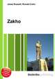 Zakho, Jesse Russell,Ronald Cohn 