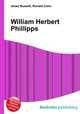 William Herbert Phillipps, Jesse Russell,Ronald Cohn 