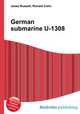 German submarine U-1308, Jesse Russell,Ronald Cohn 