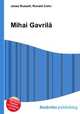 Mihai Gavrila, Jesse Russell,Ronald Cohn 