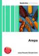 Arepa, Jesse Russell,Ronald Cohn 