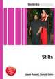 Stilts, Jesse Russell,Ronald Cohn 