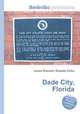 Dade City, Florida, Jesse Russell,Ronald Cohn 