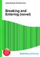 Breaking and Entering (novel), Jesse Russell,Ronald Cohn 