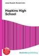 Hopkins High School, Jesse Russell,Ronald Cohn 