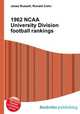 1962 NCAA University Division football rankings, Jesse Russell,Ronald Cohn 