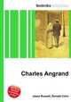 Charles Angrand, Jesse Russell,Ronald Cohn 