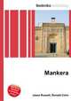 Mankera, Jesse Russell,Ronald Cohn 