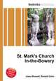 St. Mark