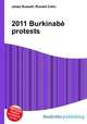 2011 Burkinabe protests, Jesse Russell,Ronald Cohn 