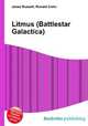 Litmus (Battlestar Galactica), Jesse Russell,Ronald Cohn 