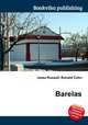 Barelas, Jesse Russell,Ronald Cohn 