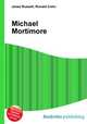 Michael Mortimore, Jesse Russell,Ronald Cohn 