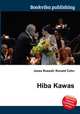 Hiba Kawas, Jesse Russell,Ronald Cohn 