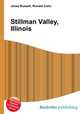 Stillman Valley, Illinois, Jesse Russell,Ronald Cohn 