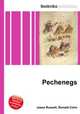 Pechenegs, Jesse Russell,Ronald Cohn 