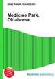 Medicine Park, Oklahoma, Jesse Russell,Ronald Cohn 