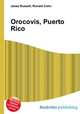 Orocovis, Puerto Rico, Jesse Russell,Ronald Cohn 