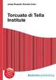 Torcuato di Tella Institute, Jesse Russell,Ronald Cohn 